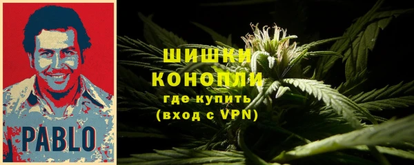 ECSTASY Краснотурьинск