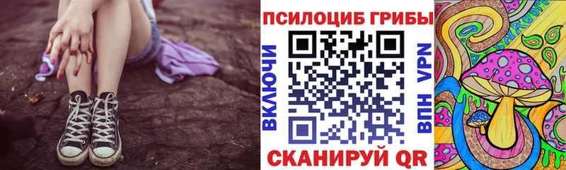 Псилоцибиновые грибы Cubensis гидра ССЫЛКА Щучье